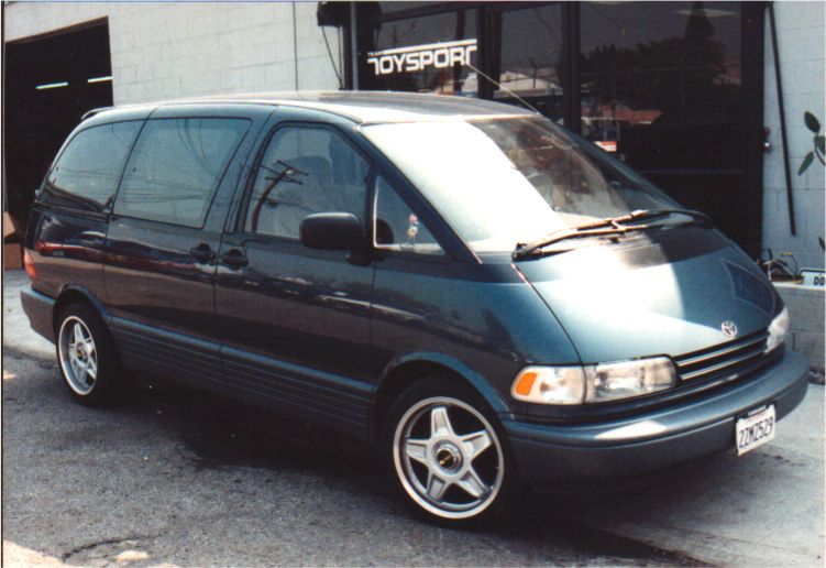 http://www.toysport.com/pics4/Motos_Previa.jpg