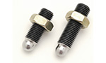 Toyota Rocker Arm Adjusters