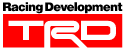 TRD Development